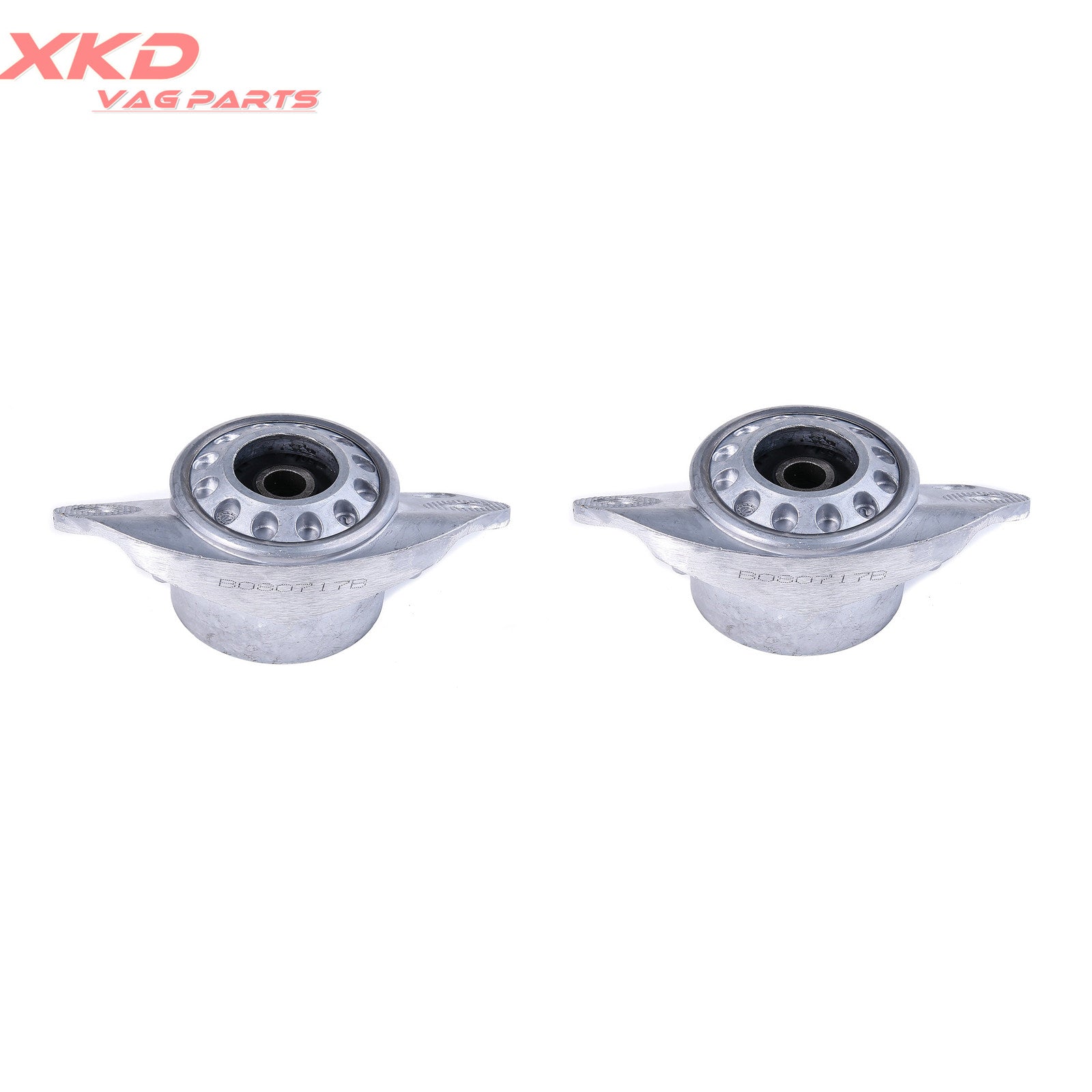 Self Leveling Rear Shock Absorber 55367-S9400 FOR 2020-22 for Hyundai Palisade 3.8L