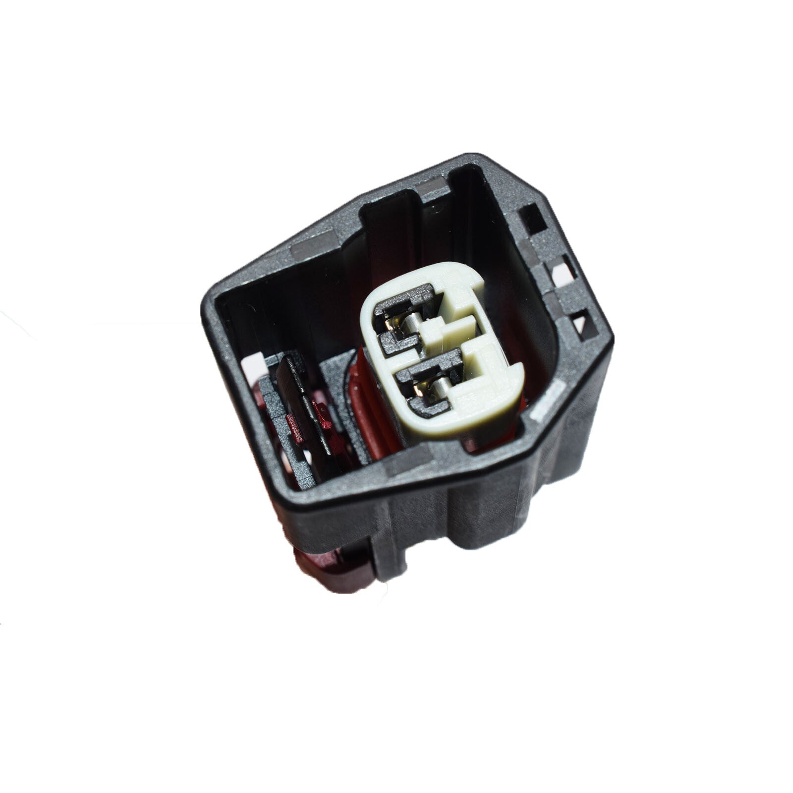 ABS wheel speed sensor harness plug Pigtail for Dodge Dakota for Ram 1500 and for Ford Focus