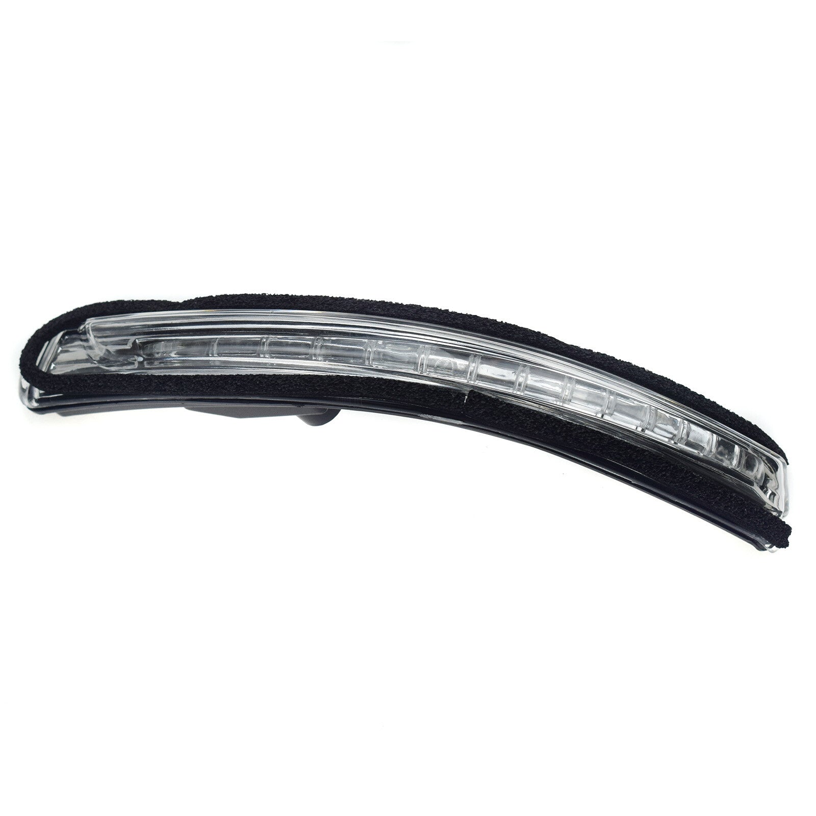Right Side Mirror Indicator LED Turn Signal Light 876241W000 For 2012-16 for KIA Rio