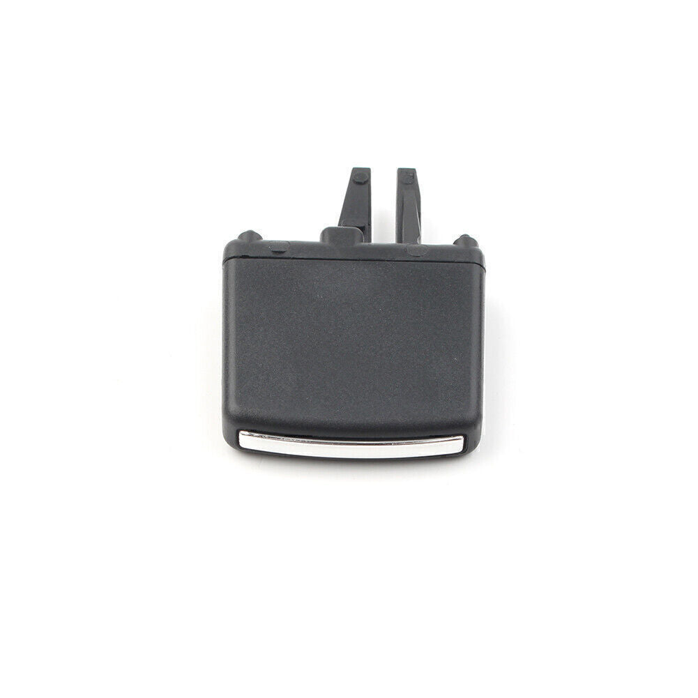 1x ABS&x Front A/C Air Vent Outlet Tab Clip Fit for Land Rover Freelander 2