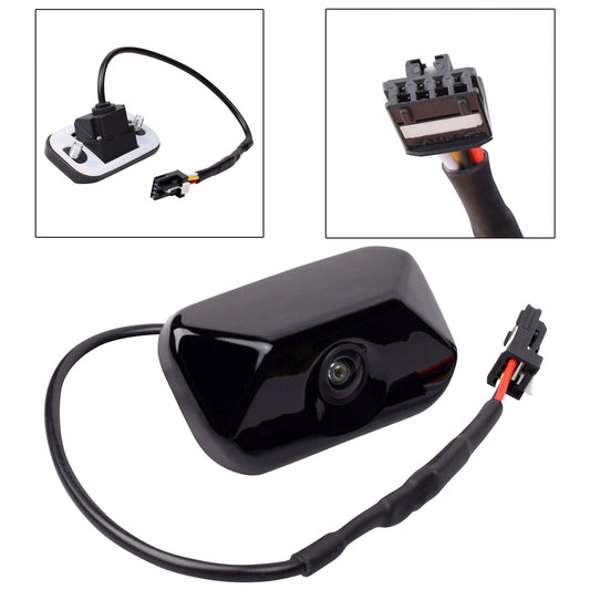 95760-2K100 Rear View Reverse Backup Parking Camera Fits 2012-2013 for Kia SoulNF