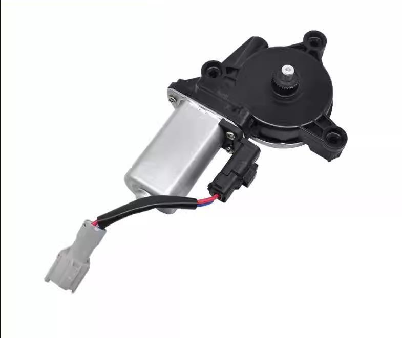 Rear Left Window Regulator Motor 82450-3S011 for 2011-2016 for Hyundai Sonata 8 YF