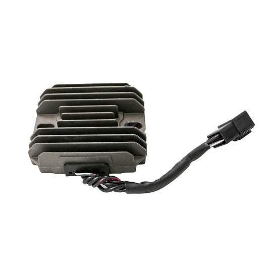 Regulator Rectifier Fit for Suzuki Intruder 98-04 1500 Quadrunner 500 1998-1999