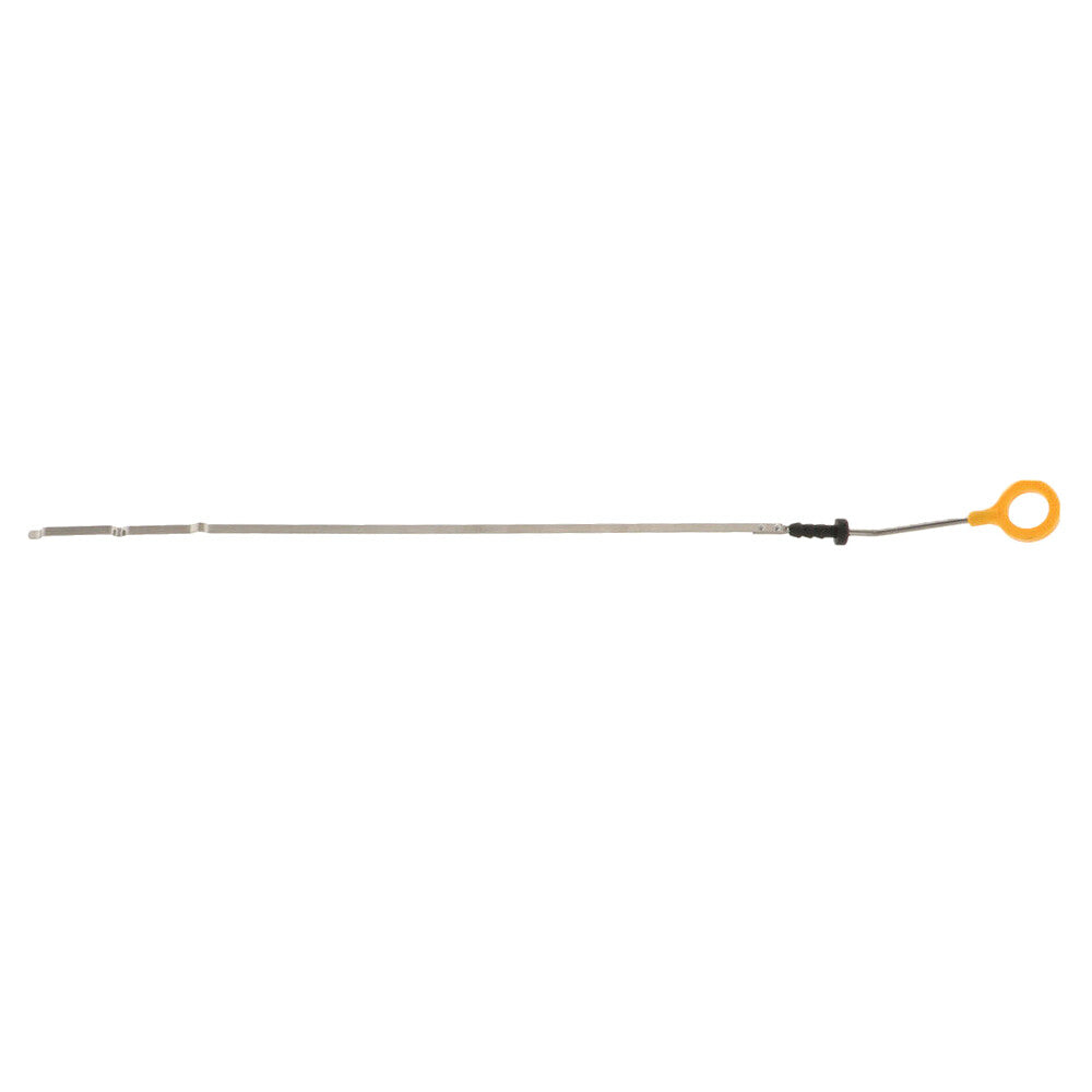 For 03-07 Murano 2002-06 for Altima 2003-06 Maxima Oil Level Indicator Dipstick