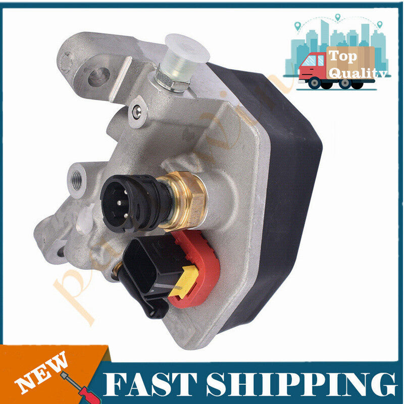 AHI metering module for Volvo for Mack Trucks D11 D13 D16 MP8 | 23185531 2153415