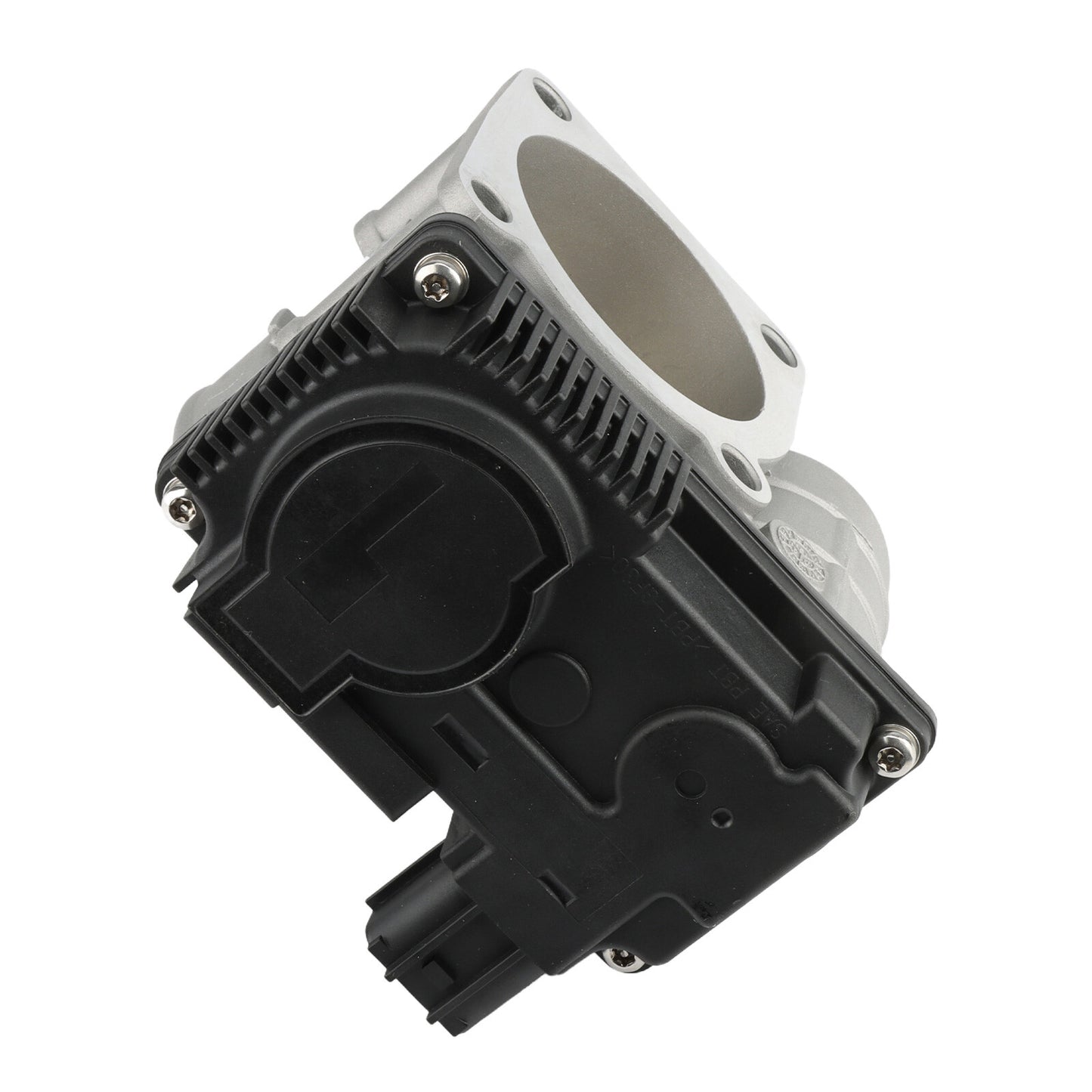 16119-JF00B is suitable for the for NISSAN Altima Sentra X-Trail 2.5L 2002 03 04 05 06 Throttle body