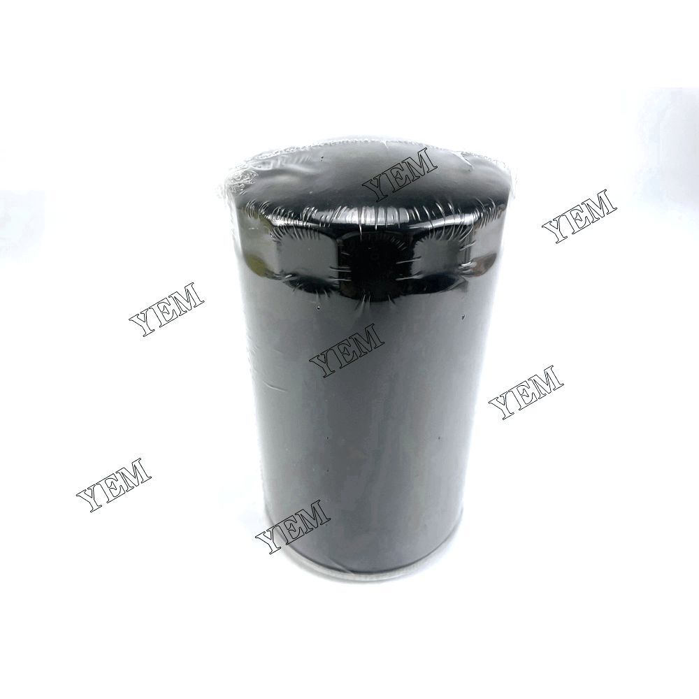4HK1 Oil Filter CJ638X 4484495 Fit for Isuzu Diesel Engine Spare Parts.
