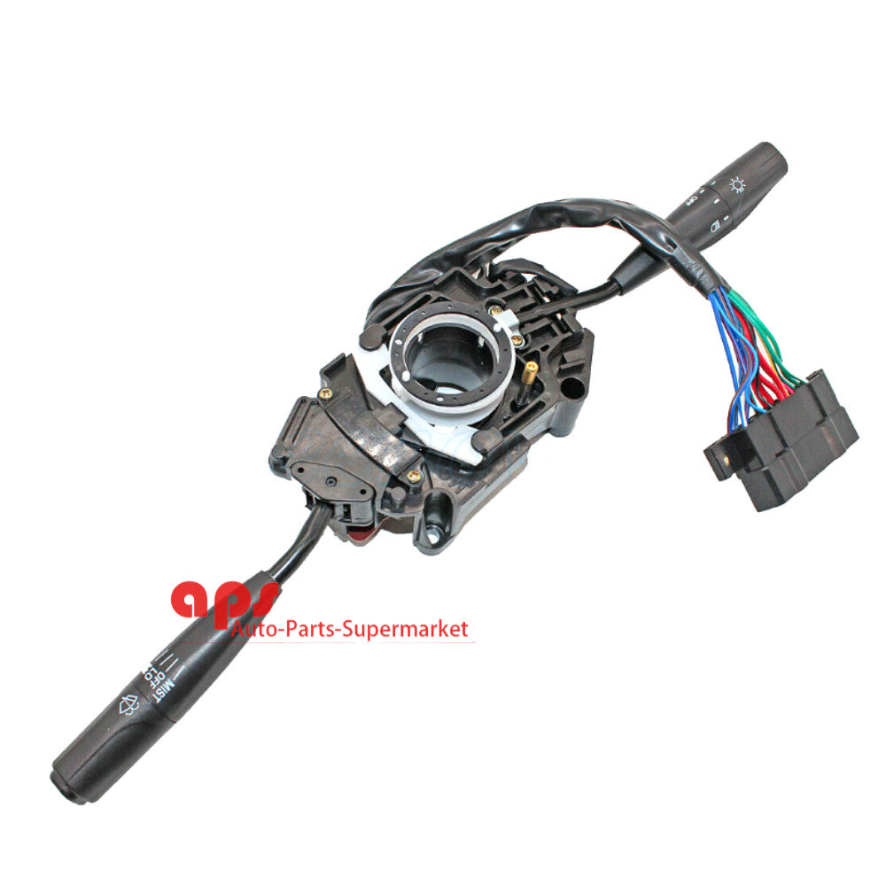 84310-04010 Applicable to for Toyota 4Runner 91-95 pickup headlight turn signal wiping switch