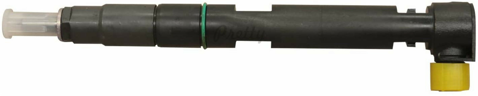 28337917 Fuel Injector for Bobcat Doosan D18 D24 E32 Excavator Skid Steer Loader