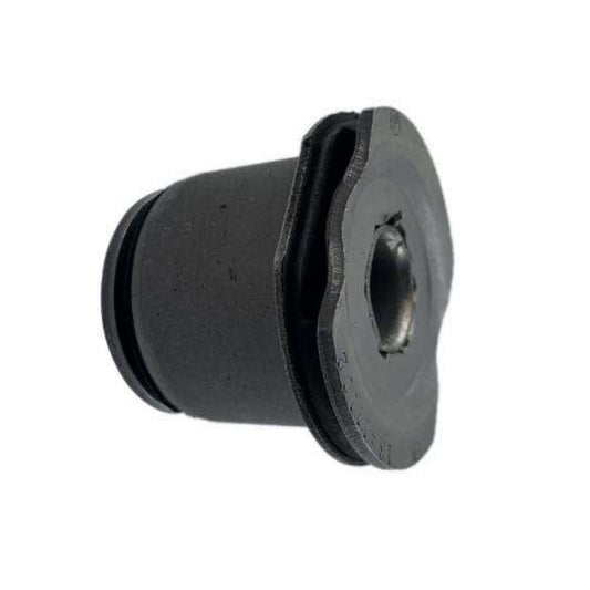 Front Shock Absorber Bracket for Cadillac XTS 13-18