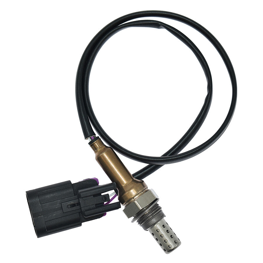 Standard Motor Products SC83 Vehicle Speed ??Sensor 213-306, 24204319