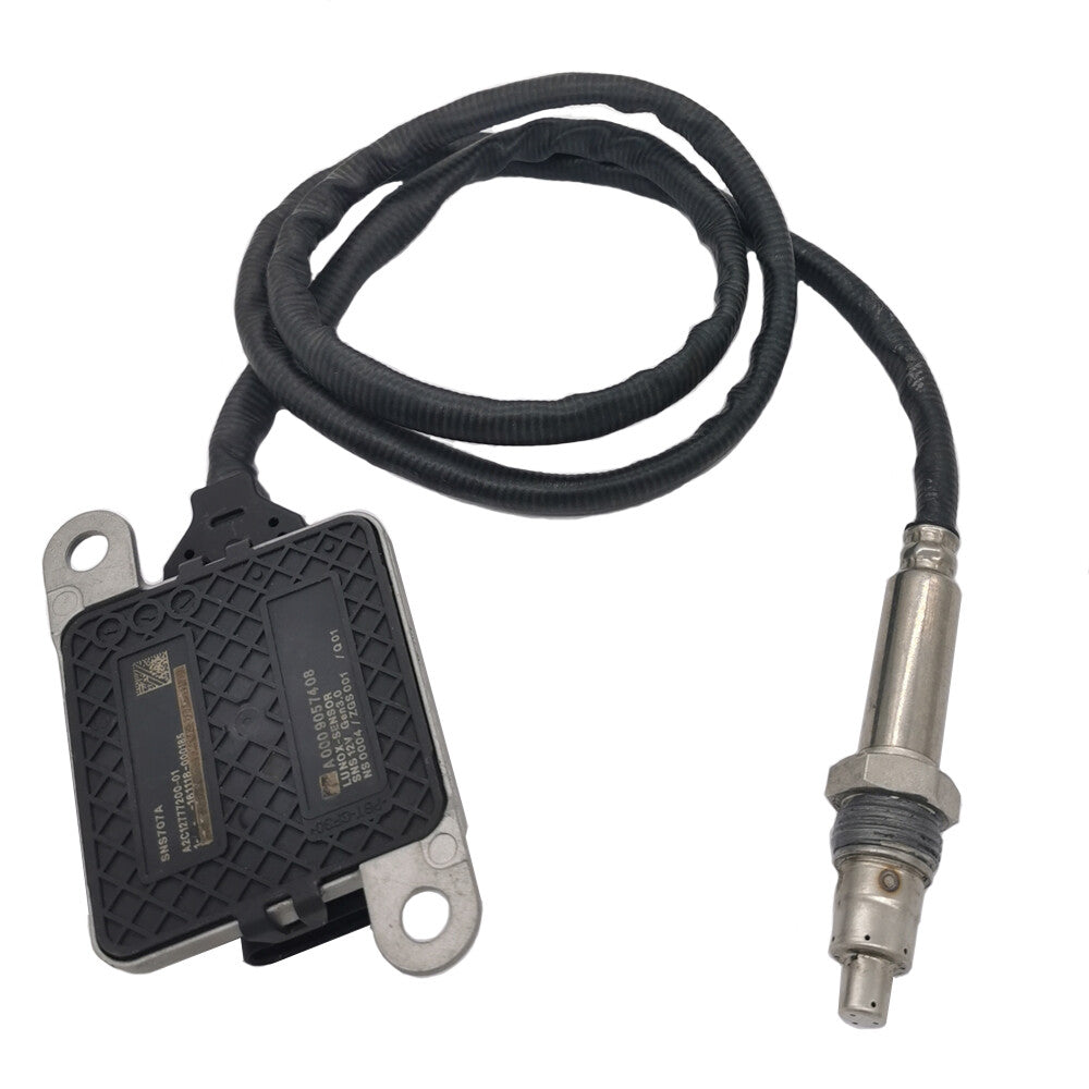 Oxygen Sensor Fits for Forester 2005 SG 2002 2003-2008 SUV SUV 2.0 22641-AA381