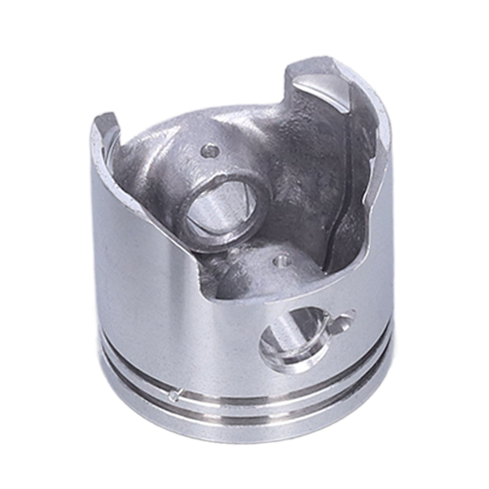 _ Cylinder Piston Kit Car For 49 2 Stroke Engine for Mini Moto Dirt ATV Quad