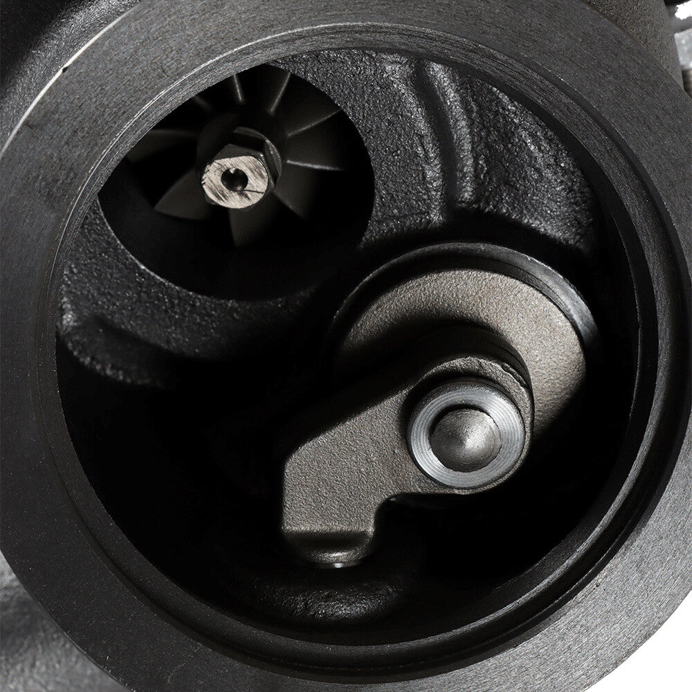 New Turbo Charger for Chevy for Cruze 2011-2016 Sonic 2012-2020 Trax 2013-2021 1.4L