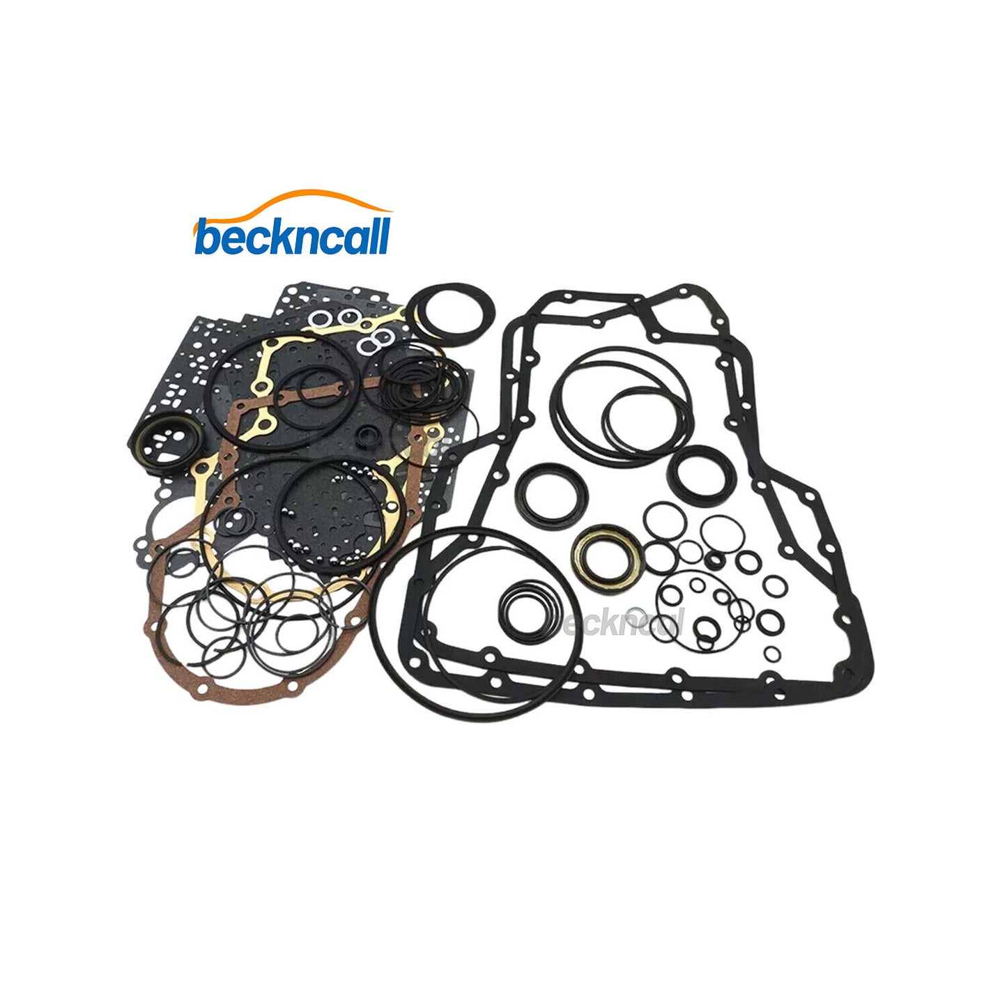 RE4F03A RL4F03A Auto Transmission Master Rebuild Kit Gasket for Nissan Bluebird