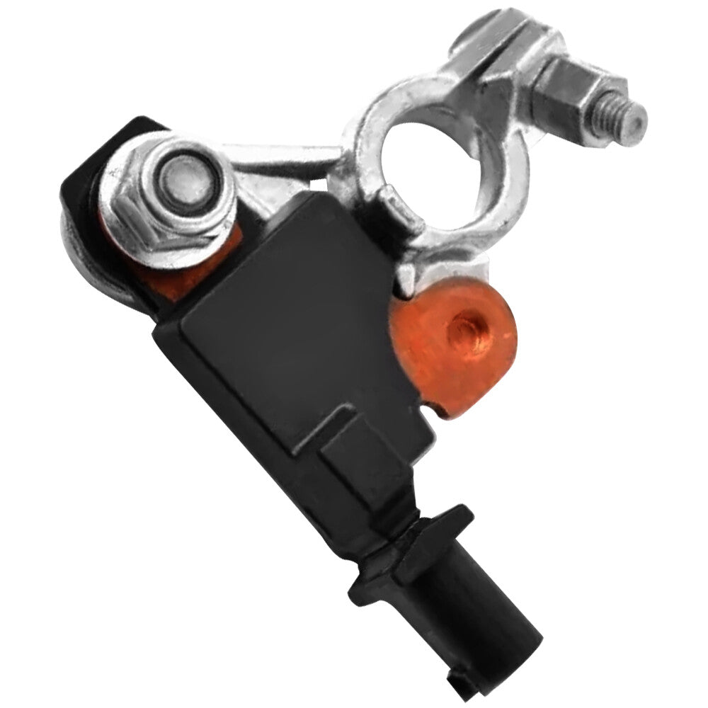 J8A2-14301-AB Negative Terminal Battery Sensor For 2018 for Range Rover Velar L560
