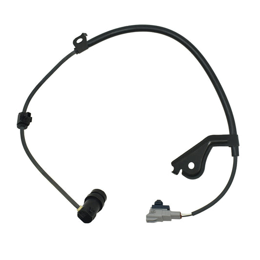 ABS Wheel Speed Sensor 89545-27030 for Toyota