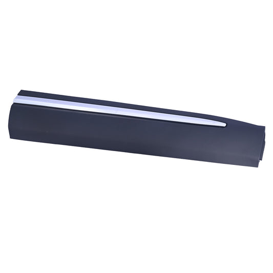 For 2020-2023 for Ford Explorer Lower Front Right Side Door Molding LB5Z7820878BA