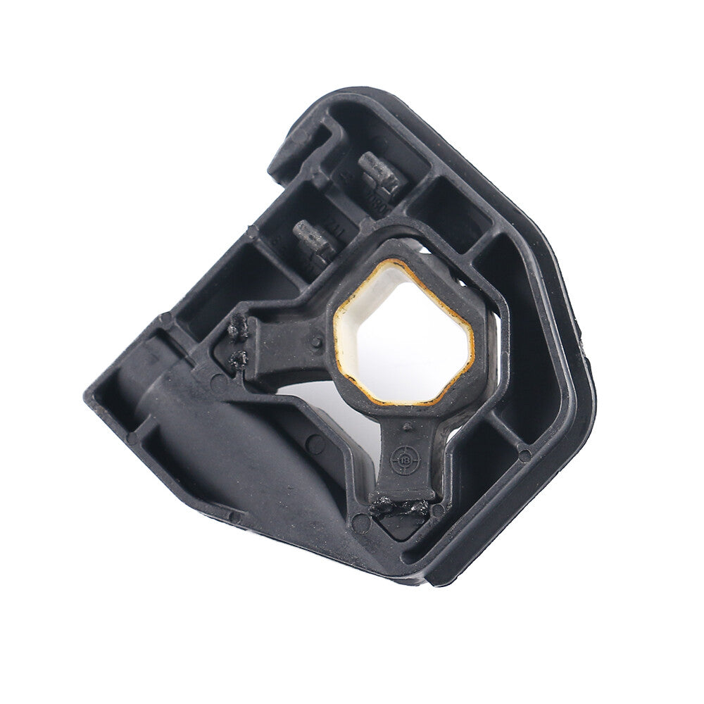 Radiator Bracket Lower Bracket Right Passenger for BMW 328i xDrive Free Shiping