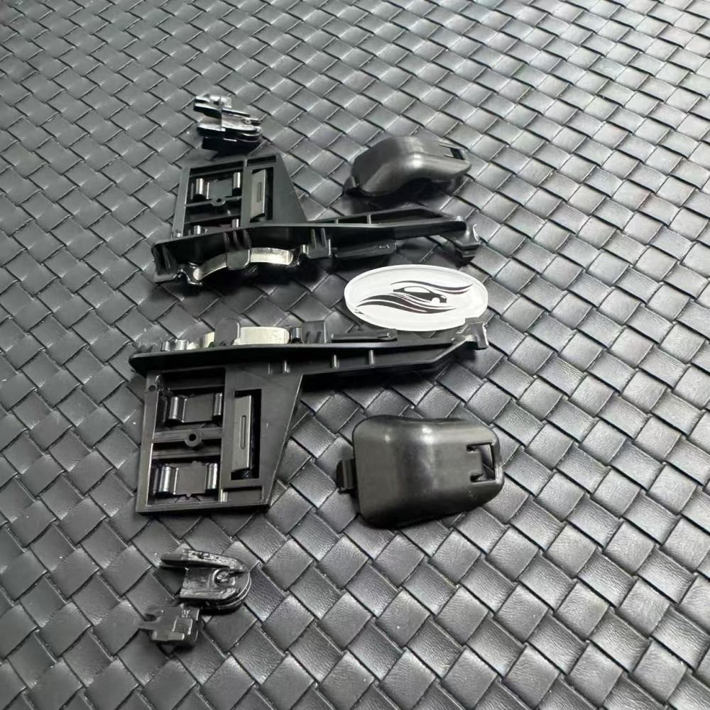 Rep# 54107379625 Sunroof Repair kit 1pc/Set