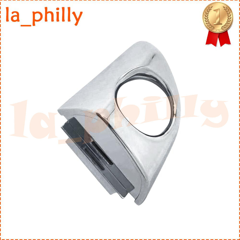 for Hyundai for Elantra 2017-2020 82652-F2010 Front Left Side Outside Handle Cover