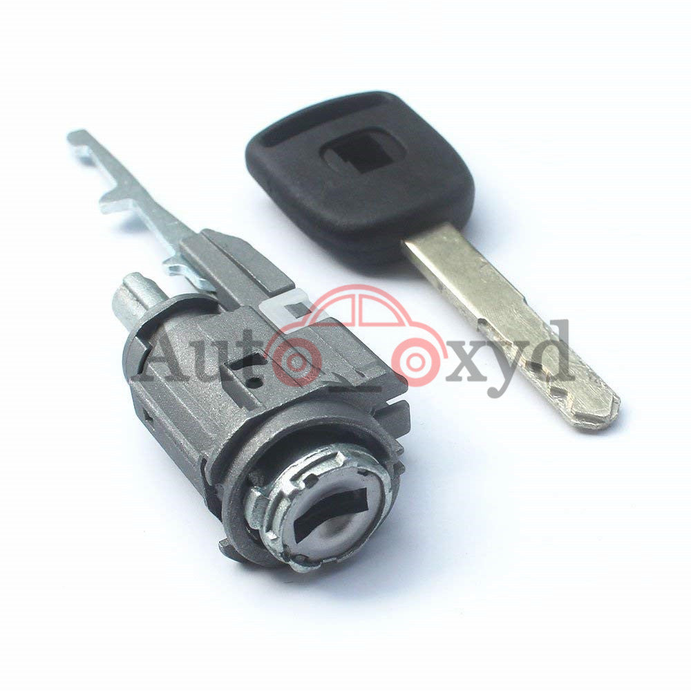 Ignition switch cylinder lock applicable to for Honda Odyssey Pilot for Acura 03-15 06351-TE0-A11