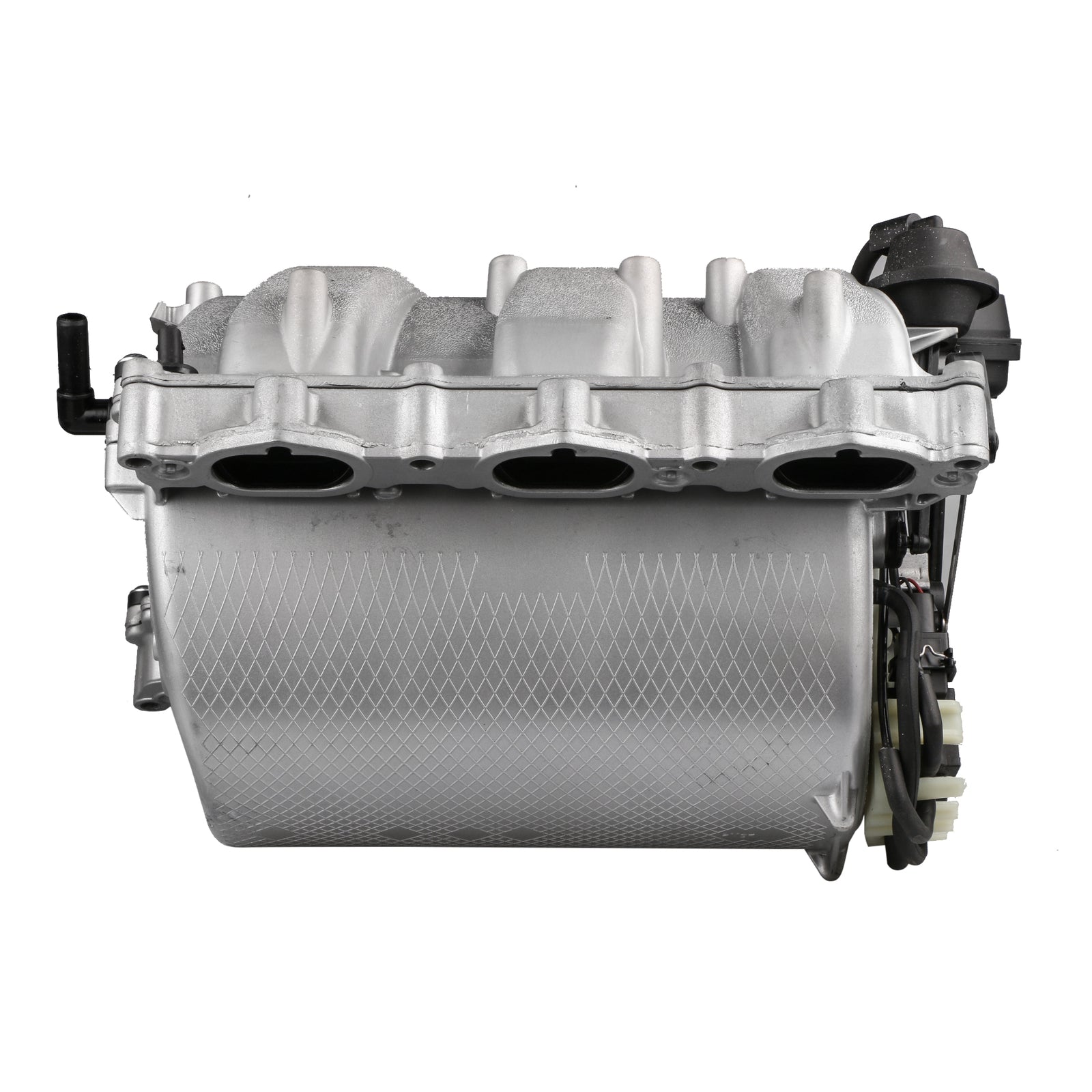 2721402401 Engine Intake Manifold ASSY for Mercedes-Benz C230, E350, C300, CLK, 350