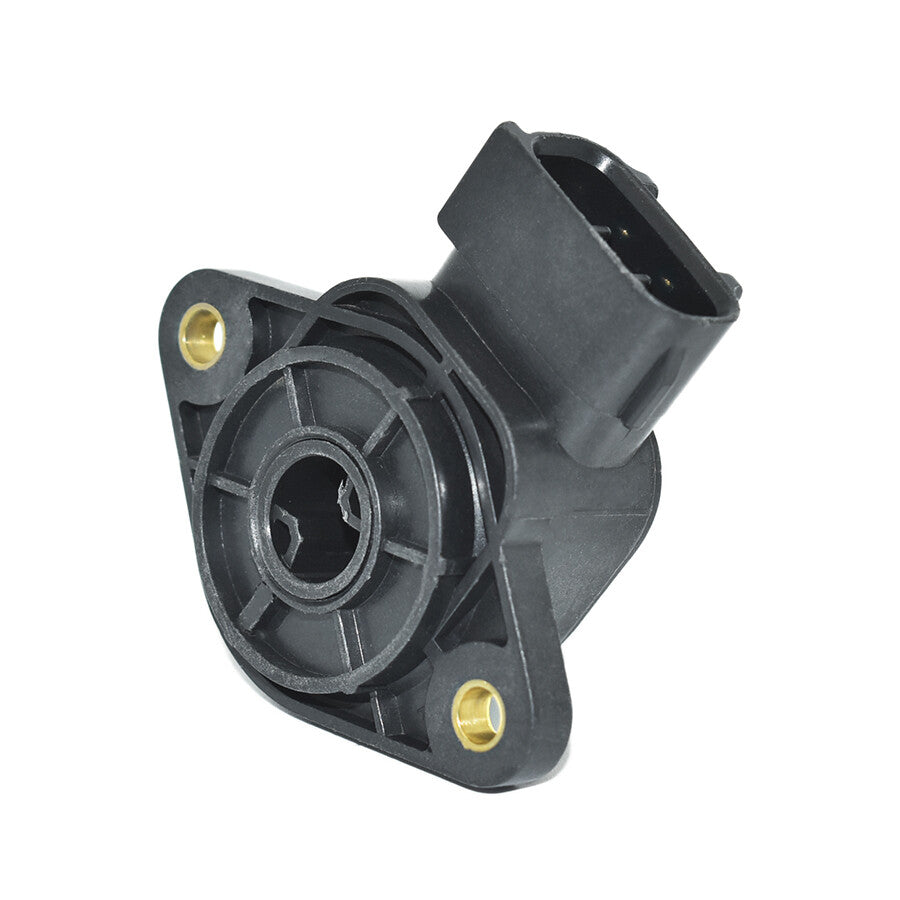Throttle Position Sensor TPS for Toyota for Daihatsu 89452-97201 8945297201