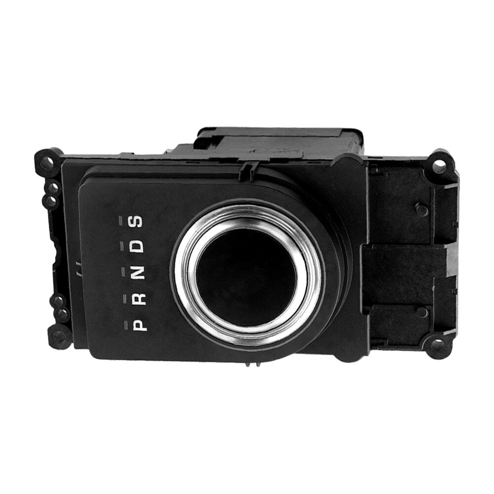 New Gear Shift Module Gearbox Shifter LR070696 Fits for Land Rover Discovery Sport