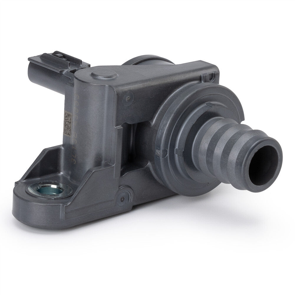1X Coolant Water Control Valve 16671-25010 for Toyota Rav4 for Sienna 2019-2023 New