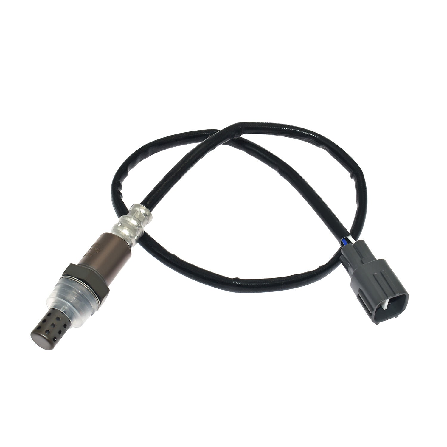 Mass Air Flow Meter Sensor 0986284001 for VW Caddy for AUDI for A4 B5 Avant for A6 C5