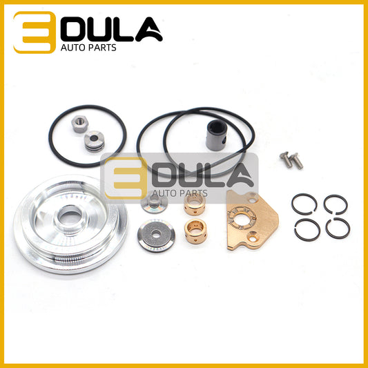 NEW Turbo Repair Kit Turbine Rebulid fits FOR BWM 318i F30 F31 B38 B15 7633795