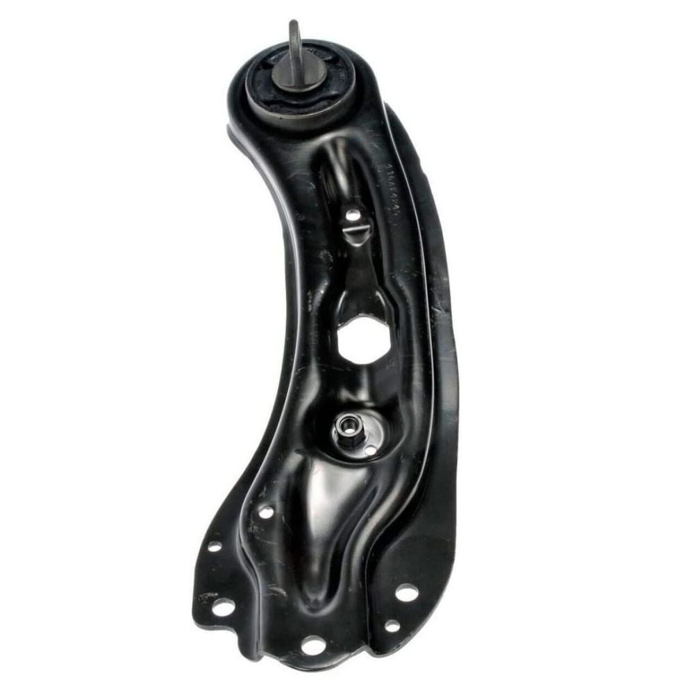 5085416AF Rear Trailing Arm for Dodge Avenger 2008-2014
