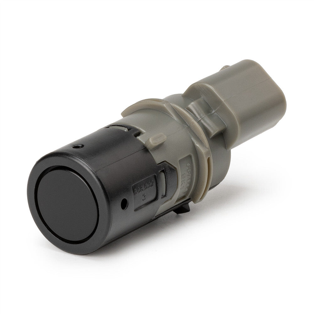 1PC PDC Parking Distance Sensor for BMW E83 X3 E53 X5 E60 545i 745Li 66206989069