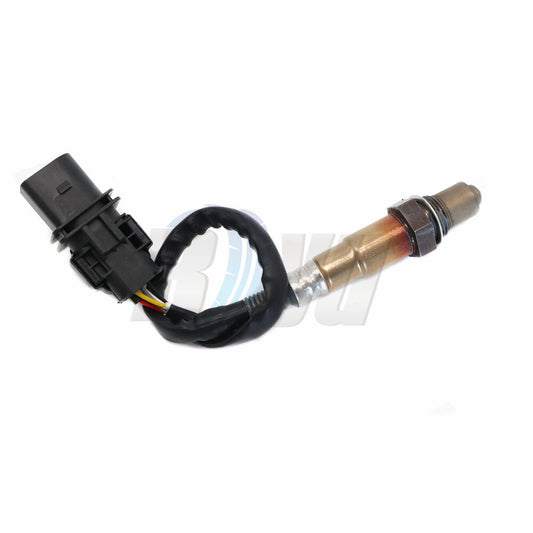 05149062AA Engine oil pressure switch sensor for Dodge for RAM 1500 PICKUP 2004-2010