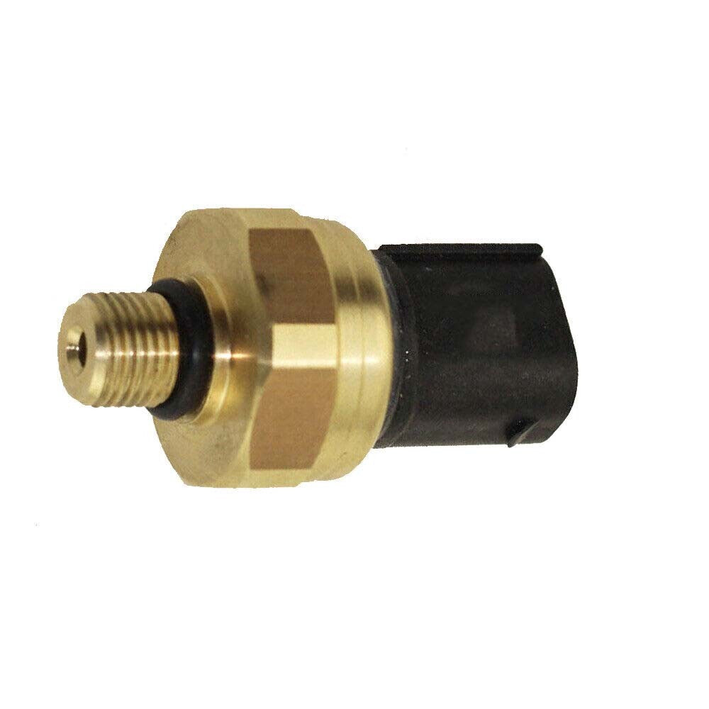 Upstream Oxygen O2 Sensor For 2016-2023 for Infiniti Q50 3.0L Only fitTurbocharged