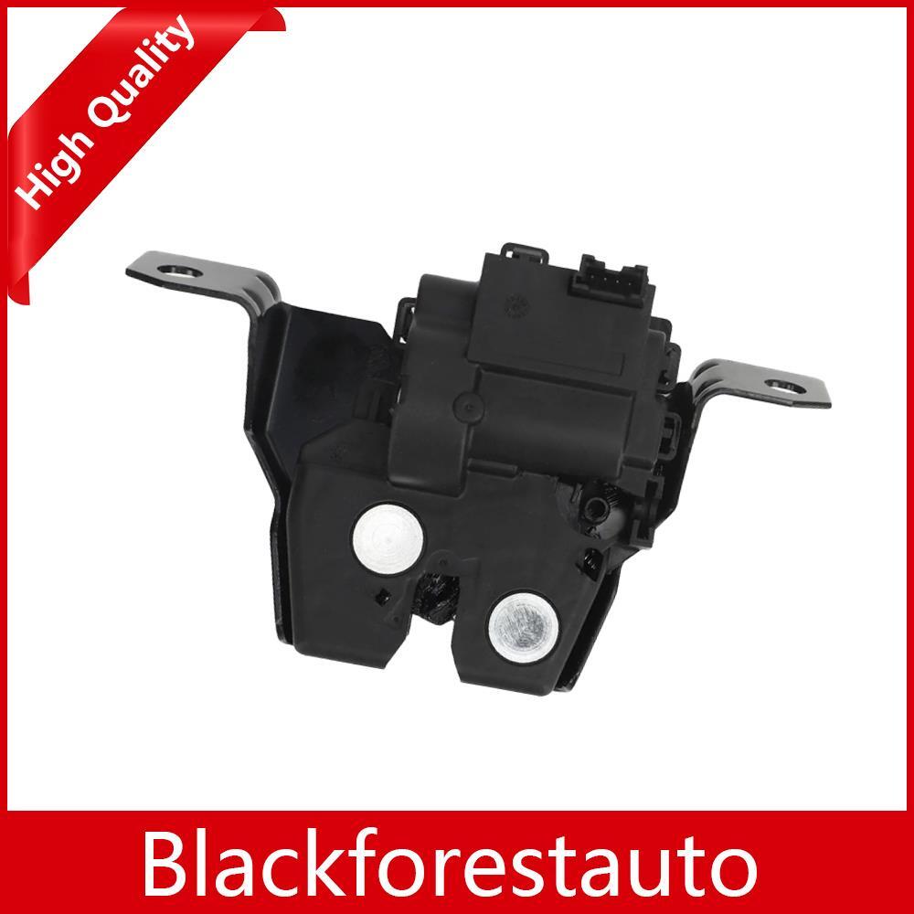 Fits for Mini Cooper 2016-2022 Clubman 2014-22 Base Rear Tailgate Lock Actuator