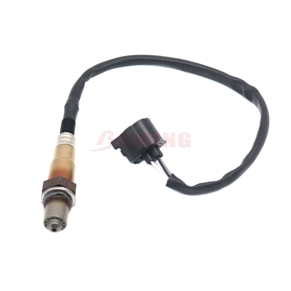 0045420818 New Oxygen (O2) Sensor for Mercedes-Benz C230, C280, C300, C350, and CLK350