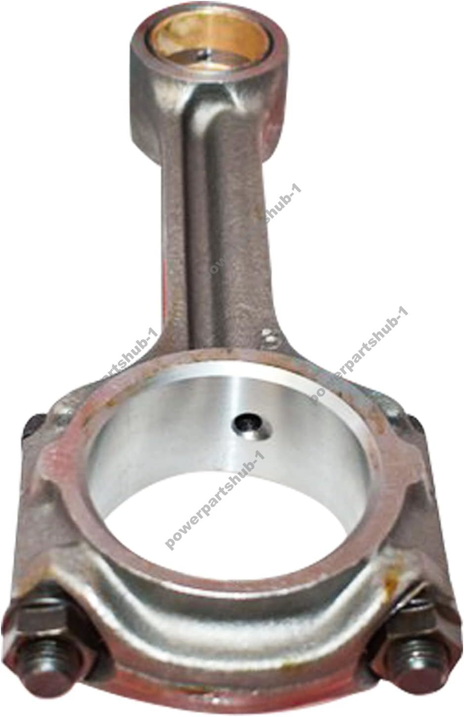 4PCS Connecting Rod 13201-78300-71 for Toyota 1Z 2Z 3Z 11Z 12Z 13Z 14Z Engine