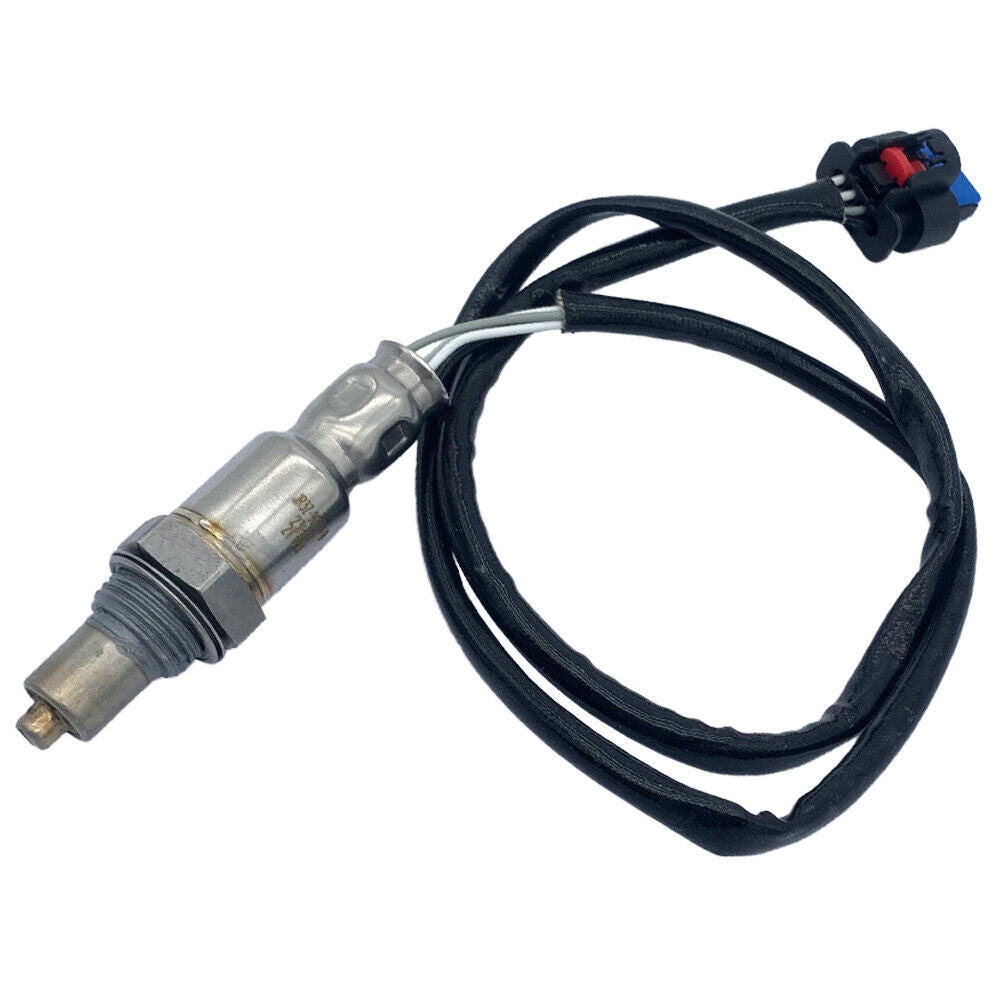 JR3Z-9G444-B Downstream Left Oxygen Sensor for Ford for Mustang 5.0L V8 AT 2318-2023