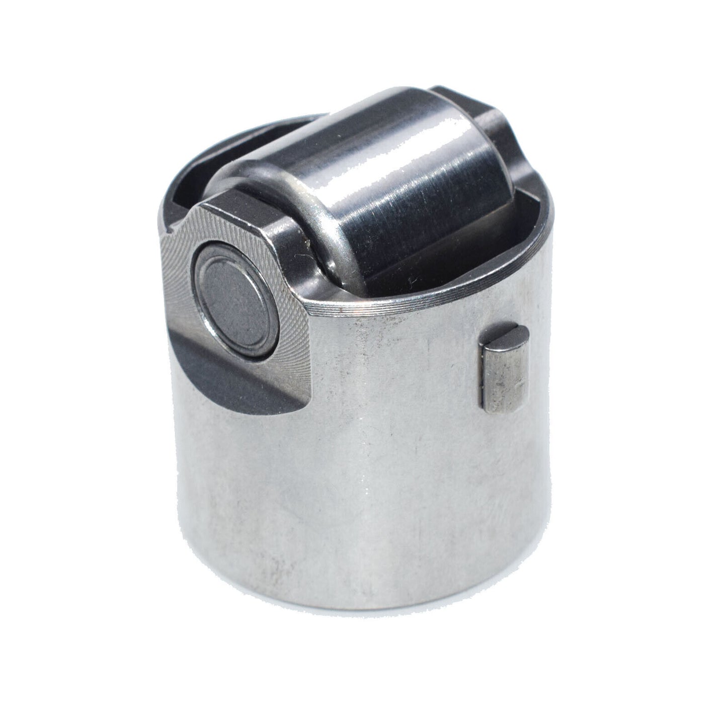 for VW Beetle for Audi for BMW for Mercedes 06L109311 Fuel Pump Cam Follower lifter Tappet