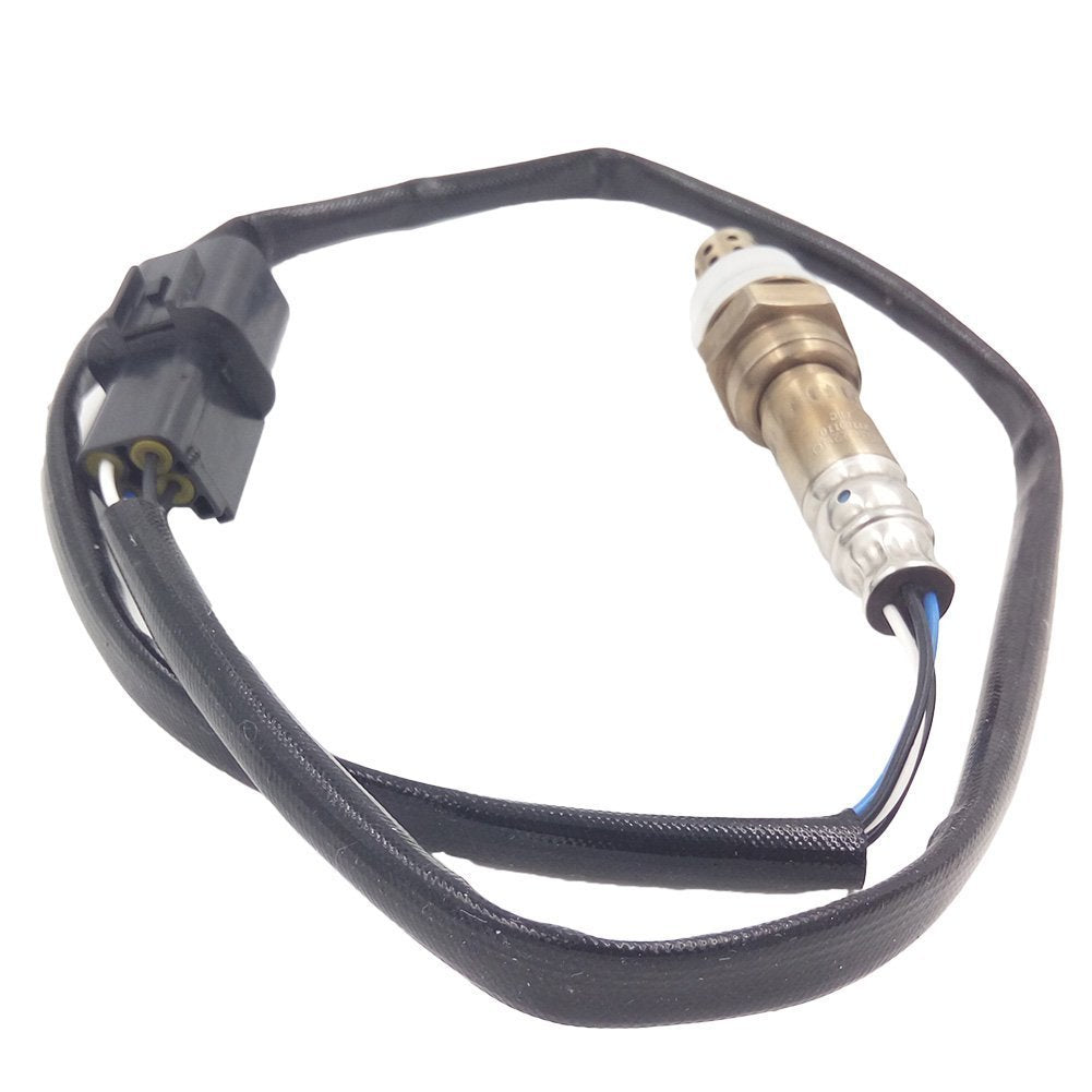 MD362290 Air Fuel Ratio Oxygen Sensor for Mitsubishi Pajero V31 V33 4G64 00-03