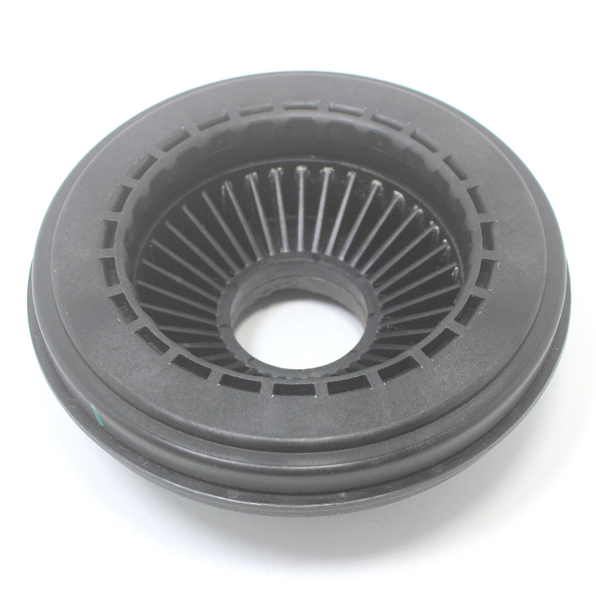 Strut Bearing for Hyundai for Genesis Coupe for Kia Sorento 2010-2016 546122P000