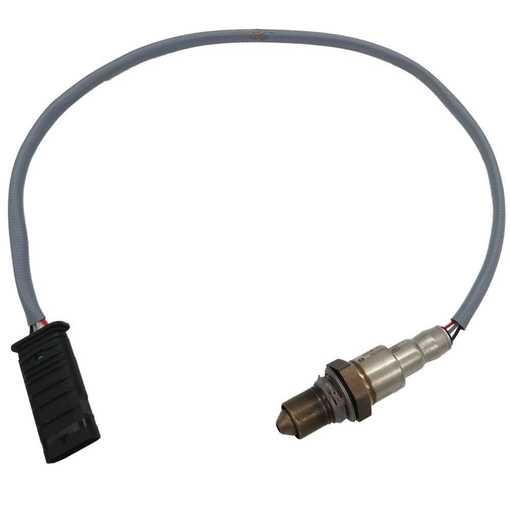 Nox Nitrogen Sensor 5WK96742B 2872948NX Fit for Ram 2500 3500 4500 5500 L6 NEW