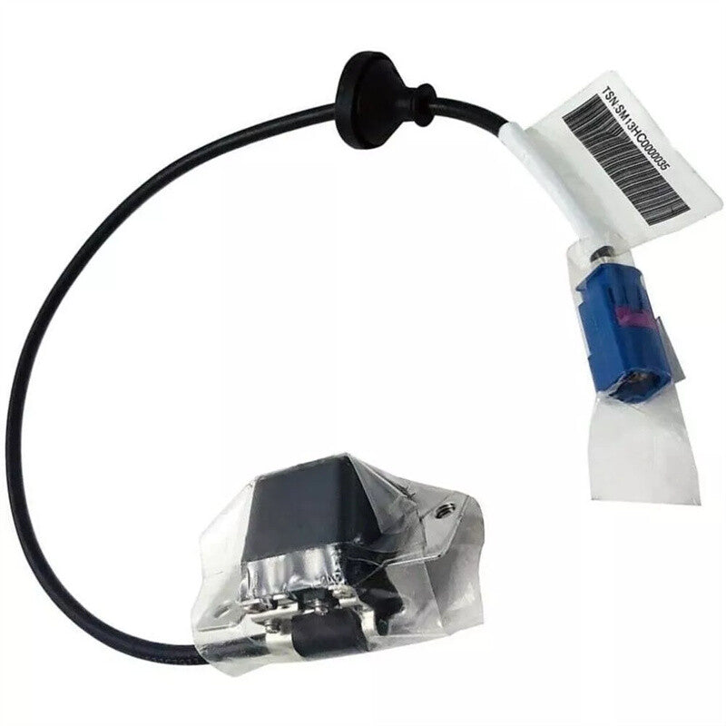 Rearview backup camera 85D 1006773-00-EAA 1006773-00-E Applicable to 12-18 for Tesla for Model S