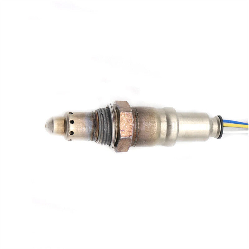 Automotive oxygen sensor suitable for Audi A4, A6, A7, Q5 2019-2022 06L906265B 8K0906262C