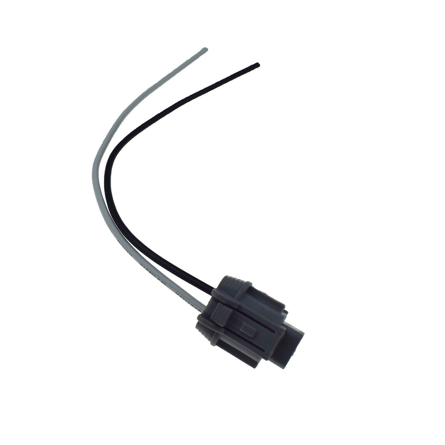 for Nissan Armada Titan for Infiniti QX56 ABS Wheel Speed Sensor Connector Harness