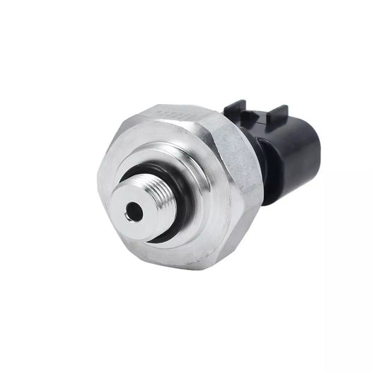 Coolant Temperature Sensor 89422-20010 Fit for Chevrolet for Ford Geo for Toyota for Lexus for Mazda