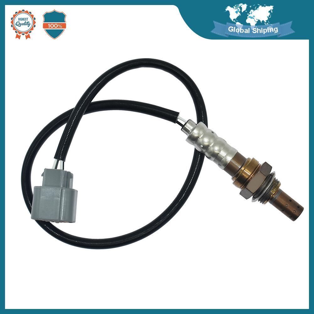 New Oxygen O2 Sensor For ZMZ-405 406 409 UAZ 3159 Patriot GAZ 3307 3308 25368889
