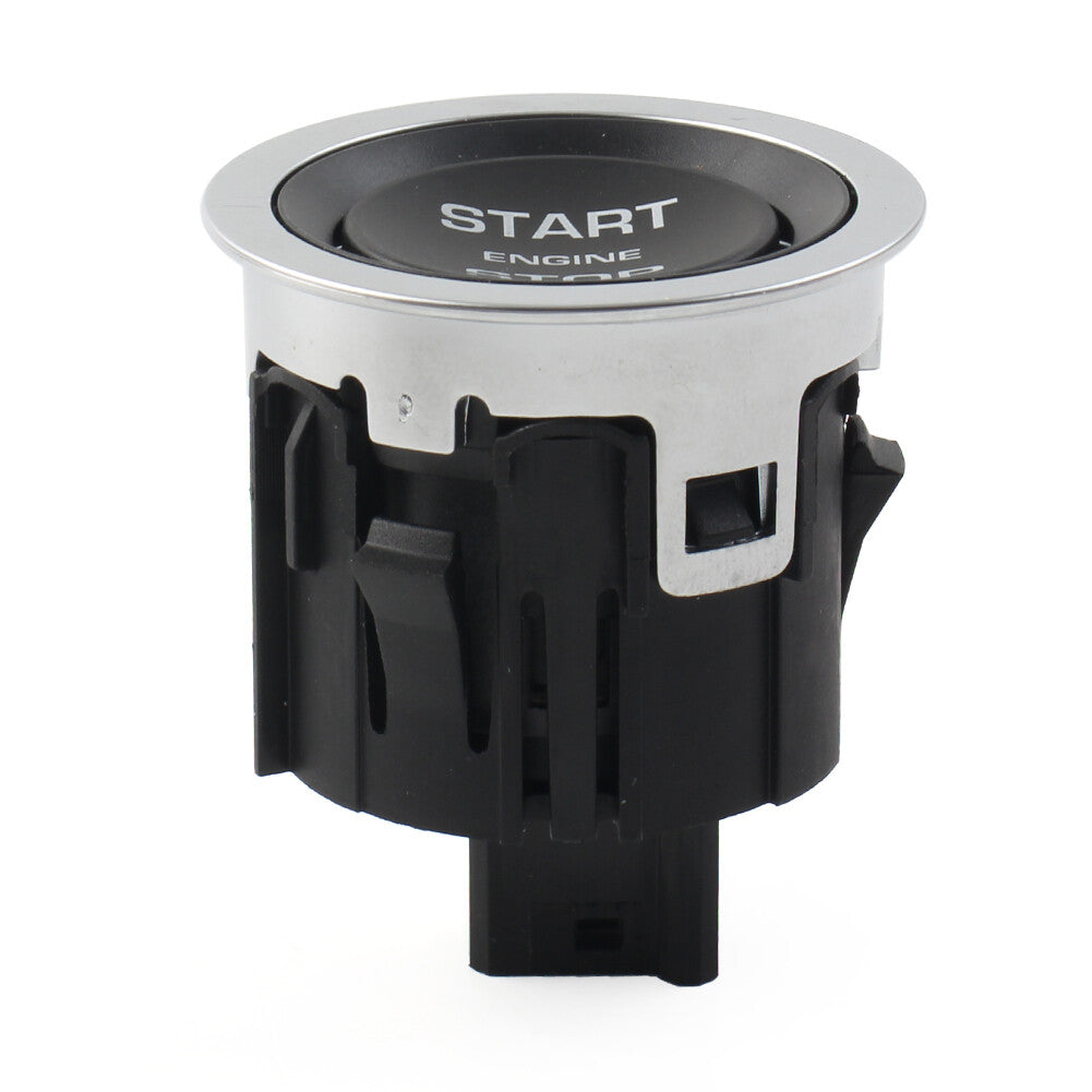 for Land Rover Discovery Sport 2015-2019 Auto Ignition Stop Start Button Switch